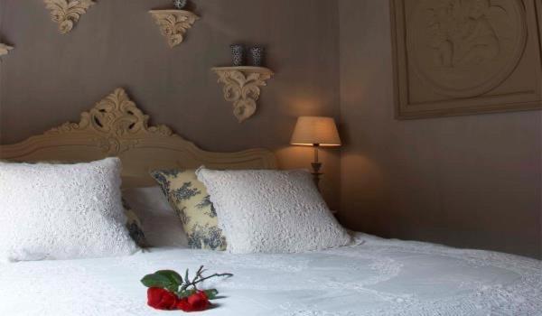 Suitehotel Posthoorn Monnickendam Extérieur photo