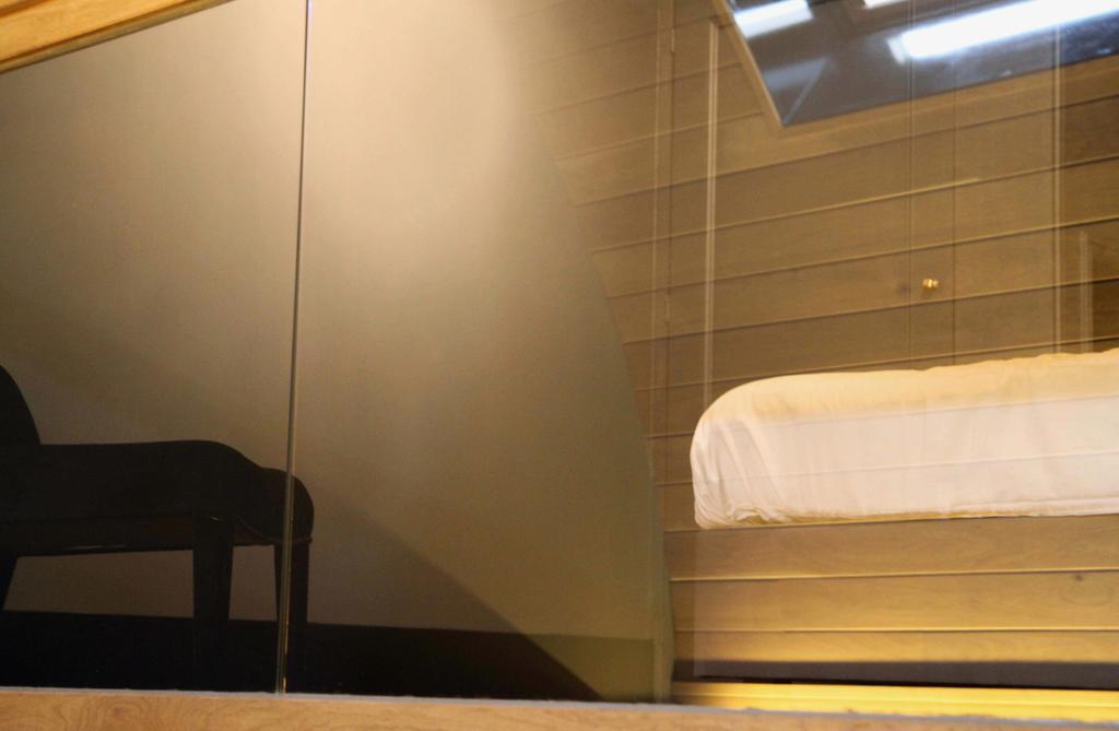 Suitehotel Posthoorn Monnickendam Extérieur photo