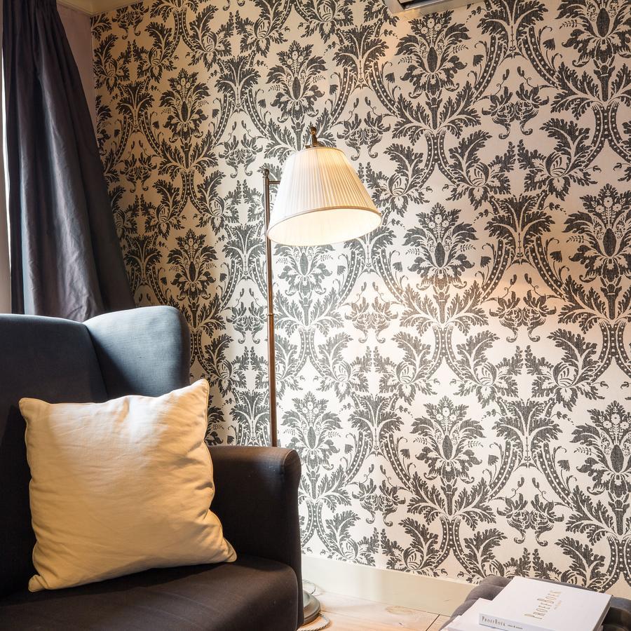 Suitehotel Posthoorn Monnickendam Extérieur photo