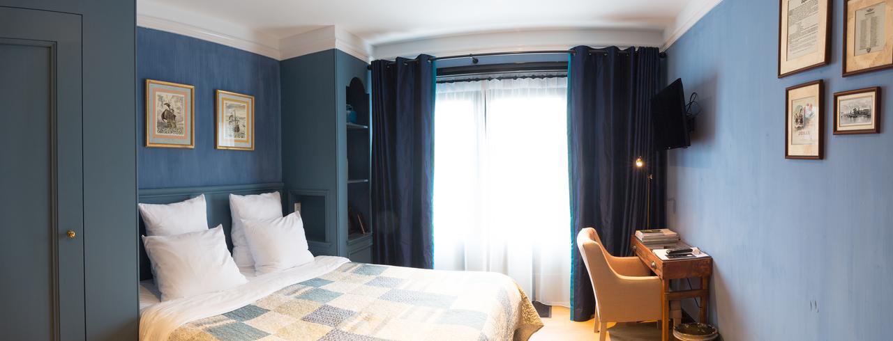 Suitehotel Posthoorn Monnickendam Extérieur photo