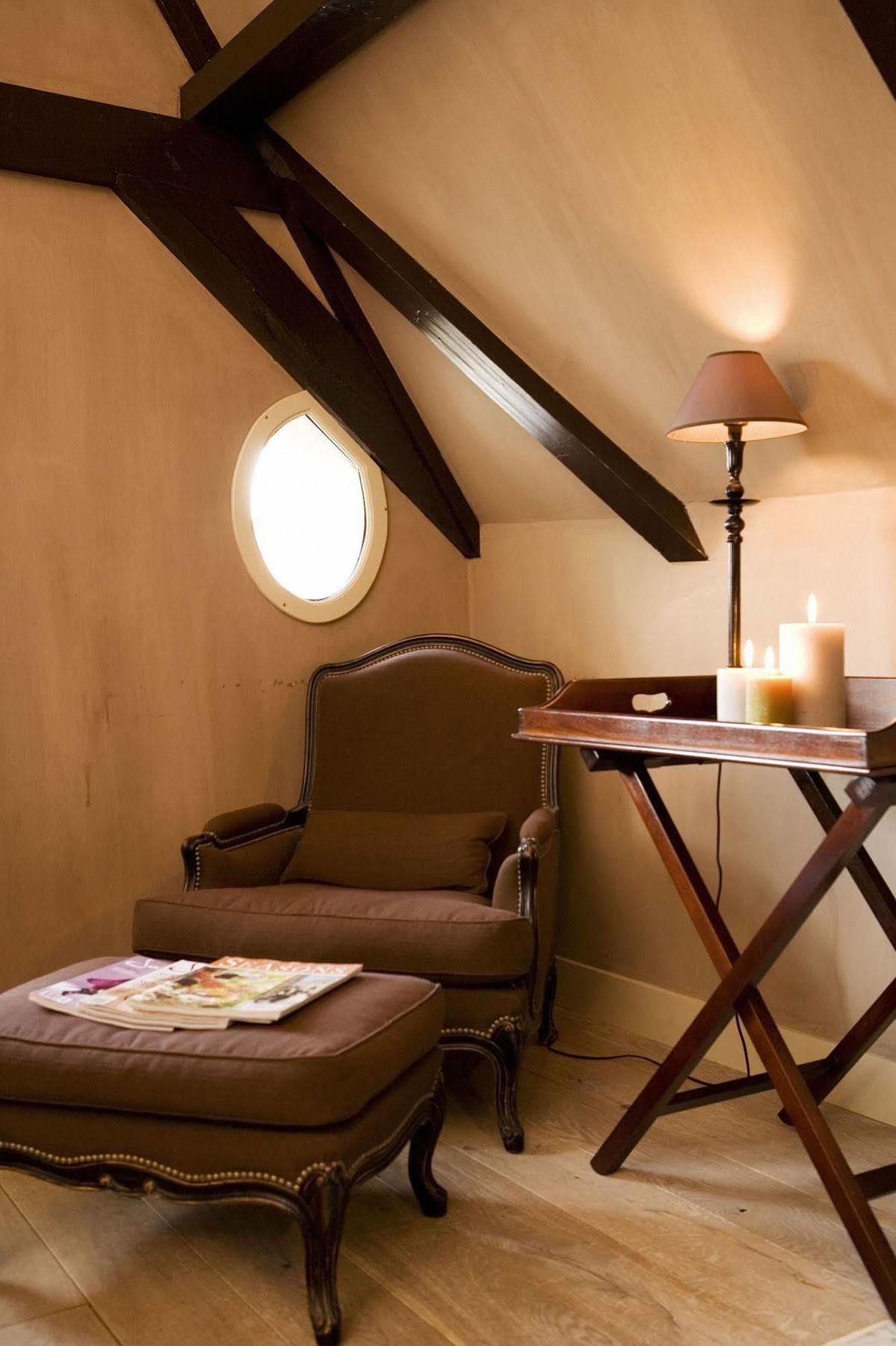 Suitehotel Posthoorn Monnickendam Extérieur photo