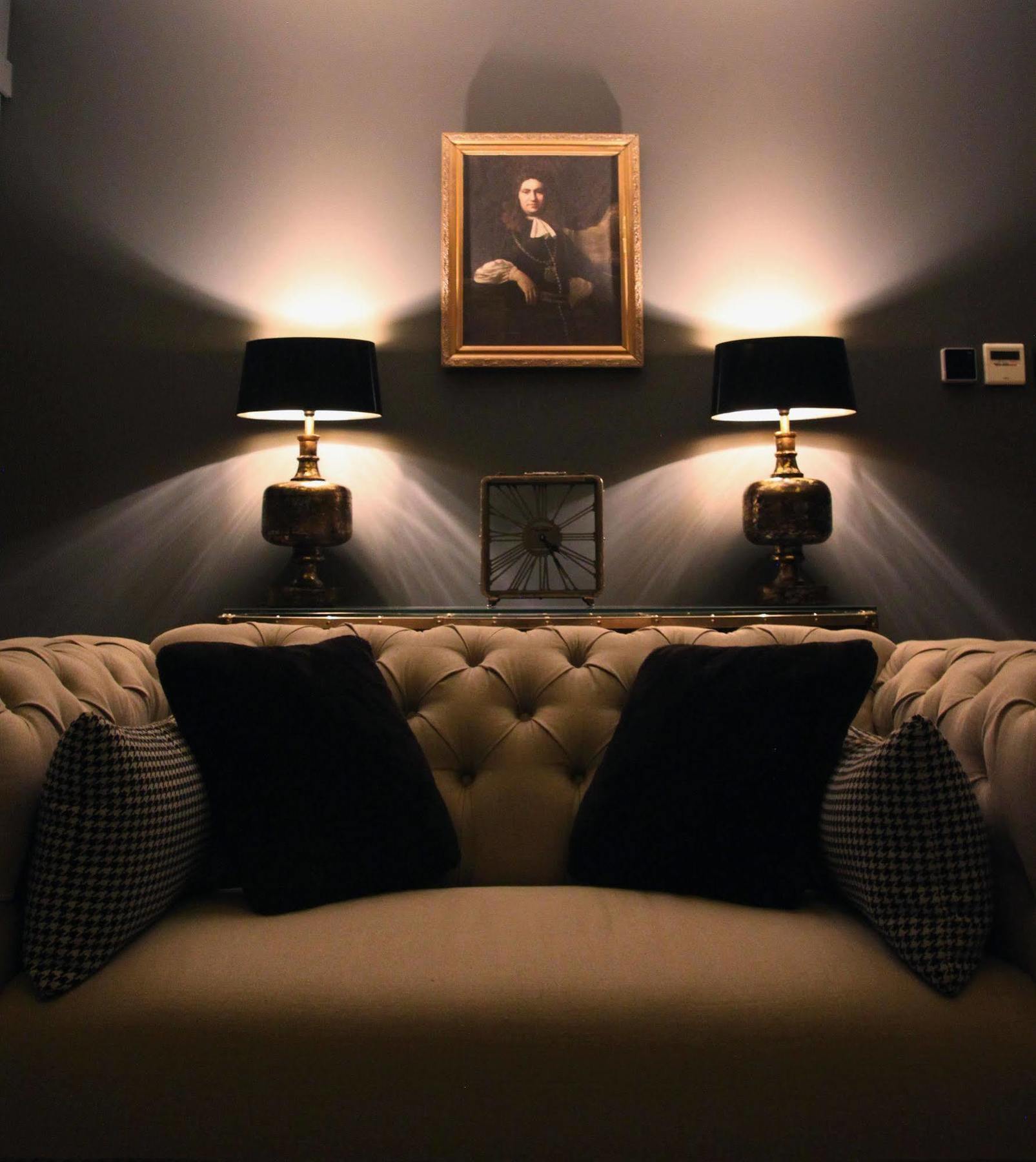 Suitehotel Posthoorn Monnickendam Extérieur photo