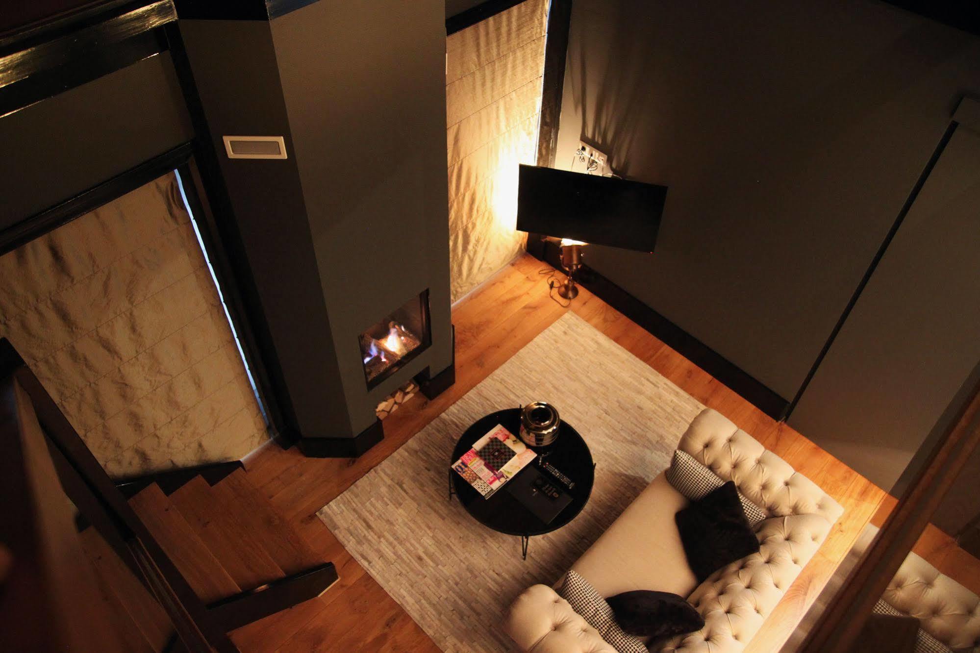 Suitehotel Posthoorn Monnickendam Extérieur photo
